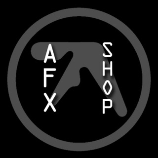 @afx_shop