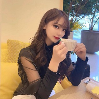 @AG_taozi