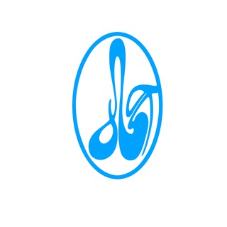 Agah Publishers