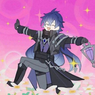@again_tired