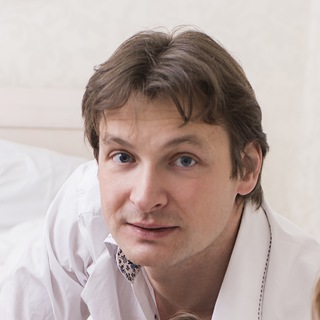 Денис Агапитов