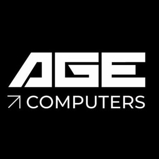 @agecomputer