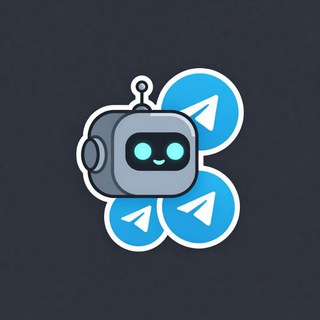 @agedtele_robot