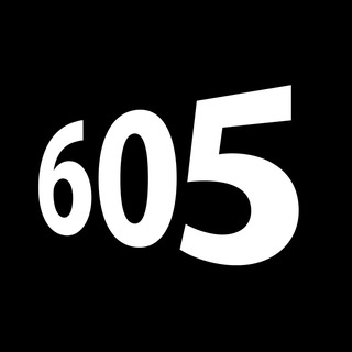 605 Agency