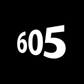 @agency_605