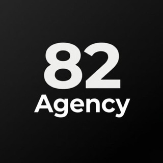 @agency_82pr