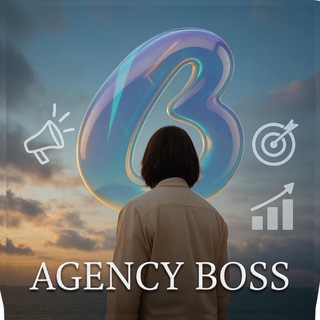 @agency_boss