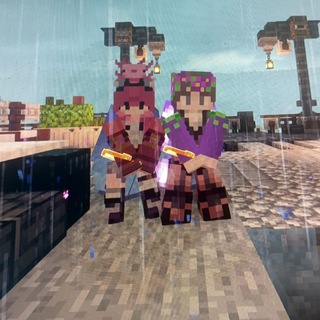 @Agent_Gooose