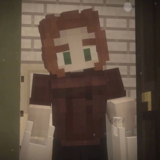 @agent_kary
