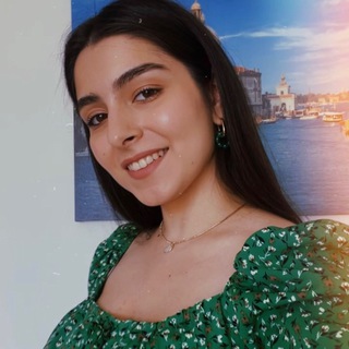 Эльмира ✈️ 💕Алые Паруса💕