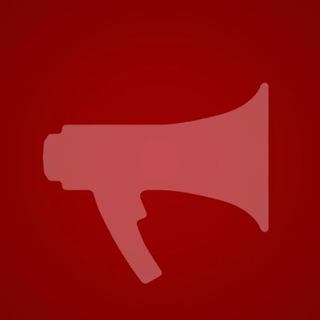 @agent_primamedia