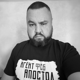 @AgentApostle