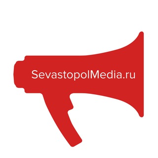 @AgentSevastopolMediaBot