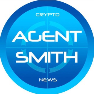 Agent Smith IO