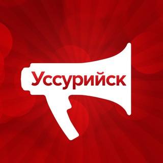 @AgentUssurMediaBot
