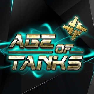 @ageoftanksofficial