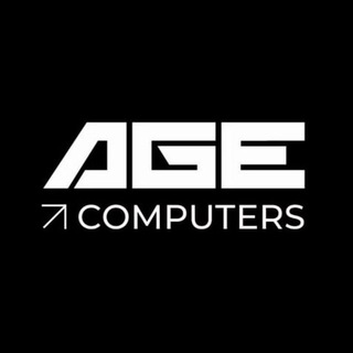 @agesupport_bot