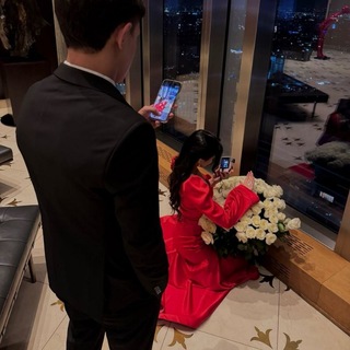 @aggi_000