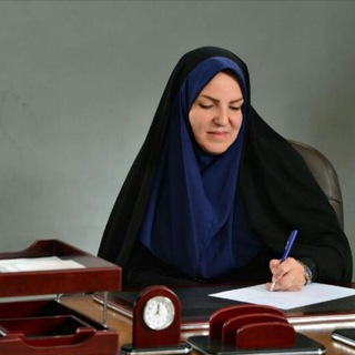 کانال اطلاع رسانی دکتر اقاپور علیشاهی