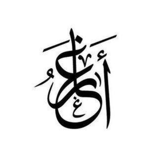 @aghar_sy7
