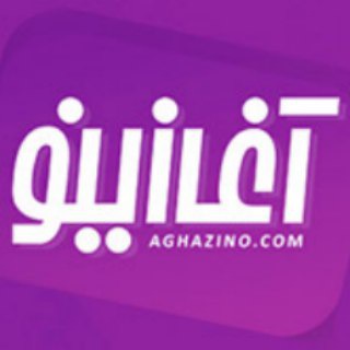 @aghazino_com