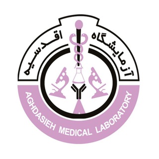 @aghdasiehlab