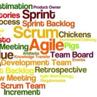 @agile_events