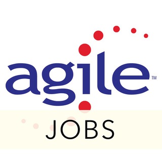 @agile_jobs