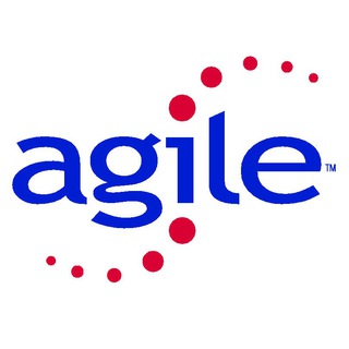 @agile_ru