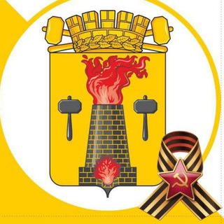 @agl_lnr