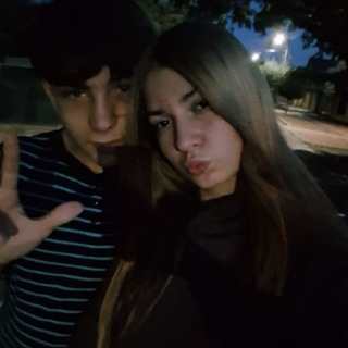 @aglenti