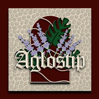 @Aglostip