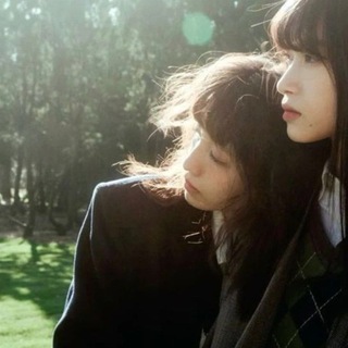 @Agnes_bl