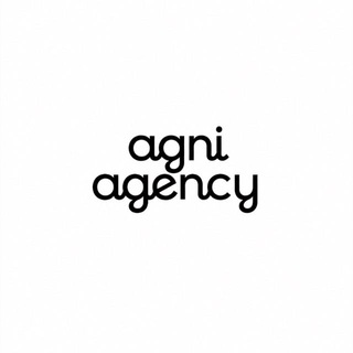@agniagency