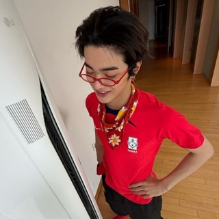 @agnkeonho