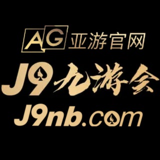 @AGOOK