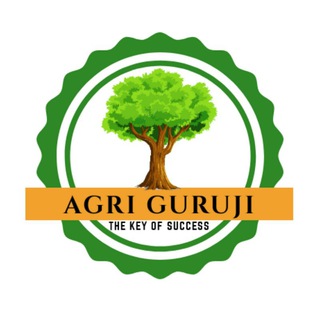 @agriguruji