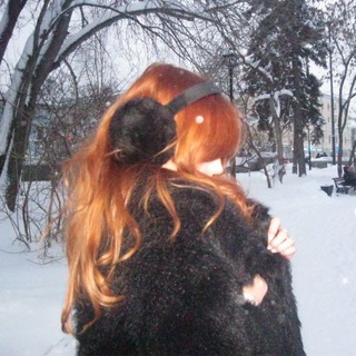 @agro_ss3
