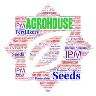 @agrohouse