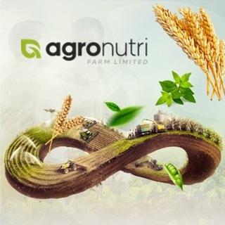 Agro-Nutri Farm Group