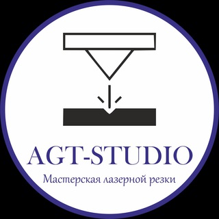 @agt_studio