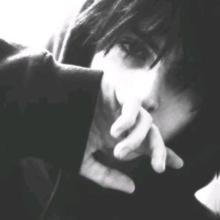 @AH_AAAHH