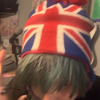 @ah_tto