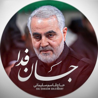 @ahabib17news