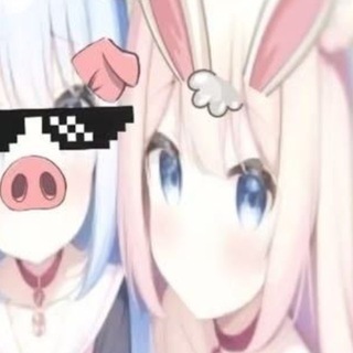@aHaHaC1ki
