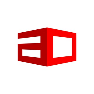 @ahan_online