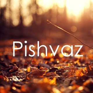 🎵Pishvaz🎵