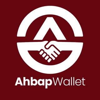 @AhbapLogin
