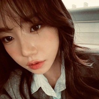 @ahen0414