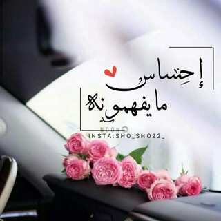 @ahhasys